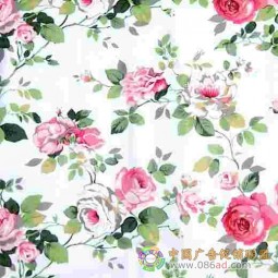 絲網(wǎng)印花