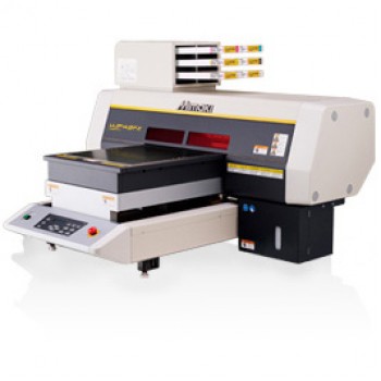 MIMAKI uv打印機-A3FX