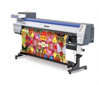 TS34-1800數(shù)碼印花機(jī)