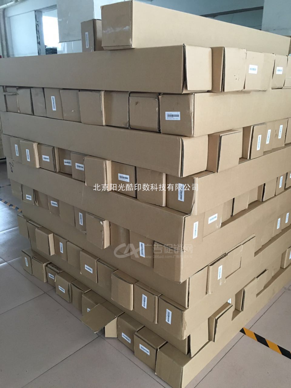 國產100g熱轉印紙 數(shù)碼快印耗材